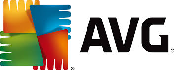 AVG - De proteção contra ameaças e privacidade digital